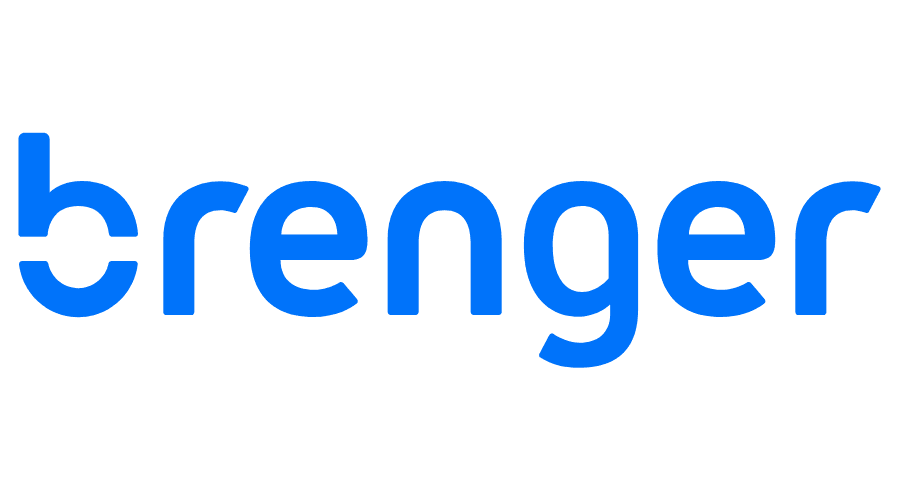 brenger-vector-logo.png